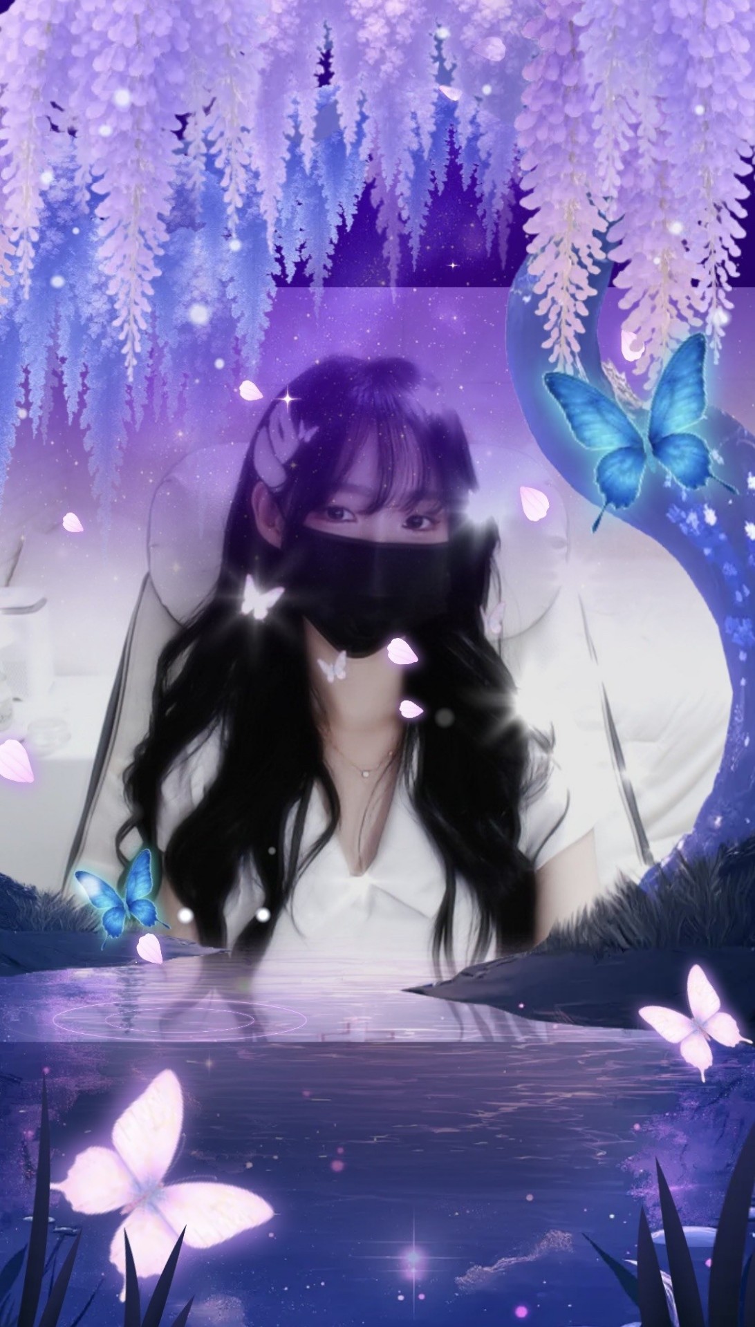 ʚ ㄲㅜㅂㅓㄱ ɞ