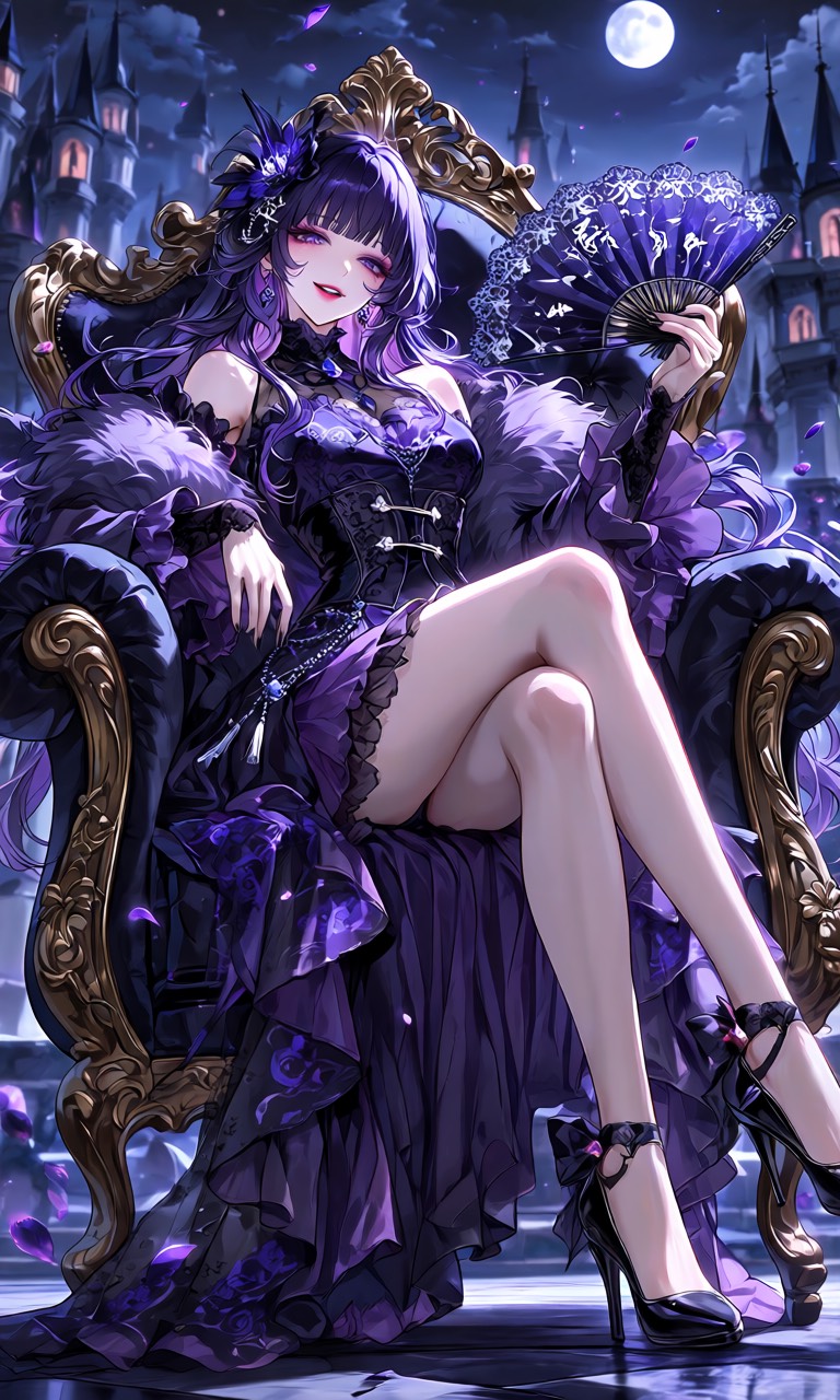 그냥 냅다 묶어서 나만보게 해야지