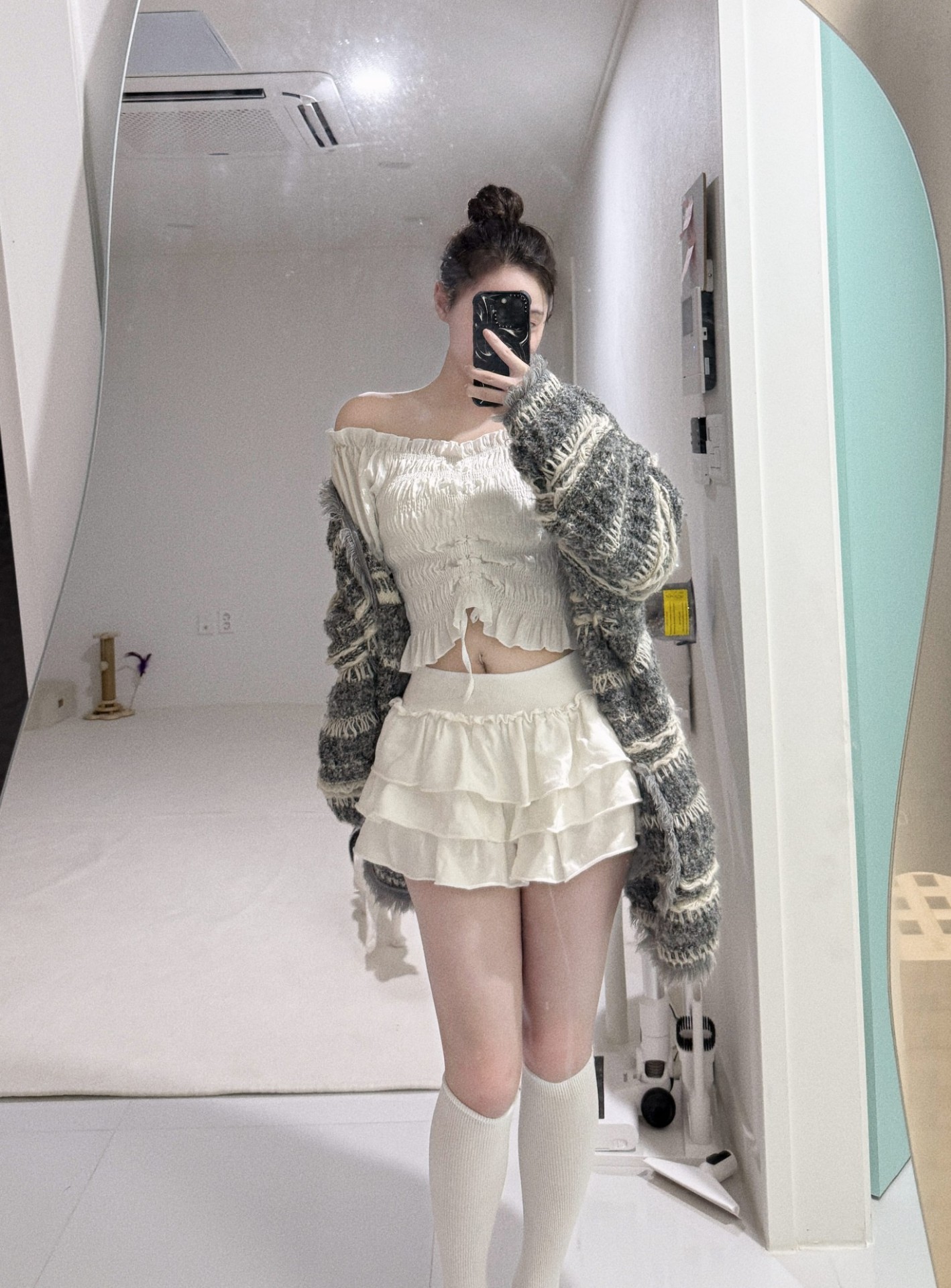 1주년 축하해요 - 현석 😍