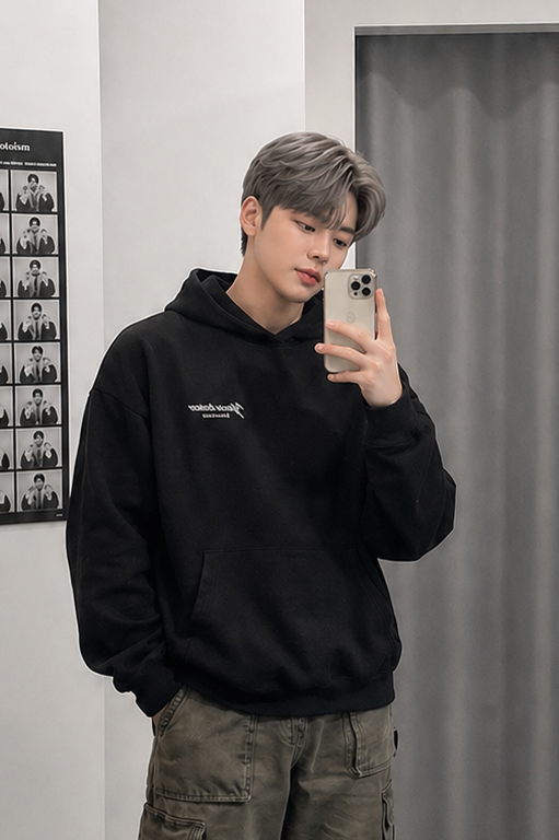 화요일 아침방송! 커몬!(신점,영점