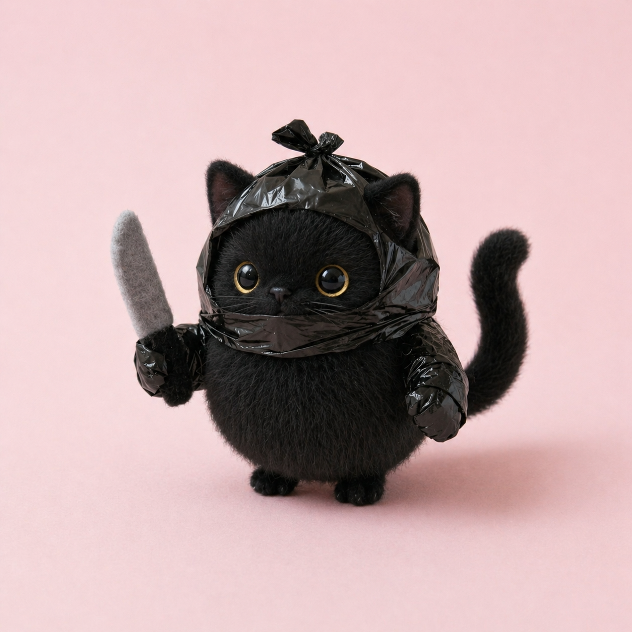 집 가는길 잔잔한 친구