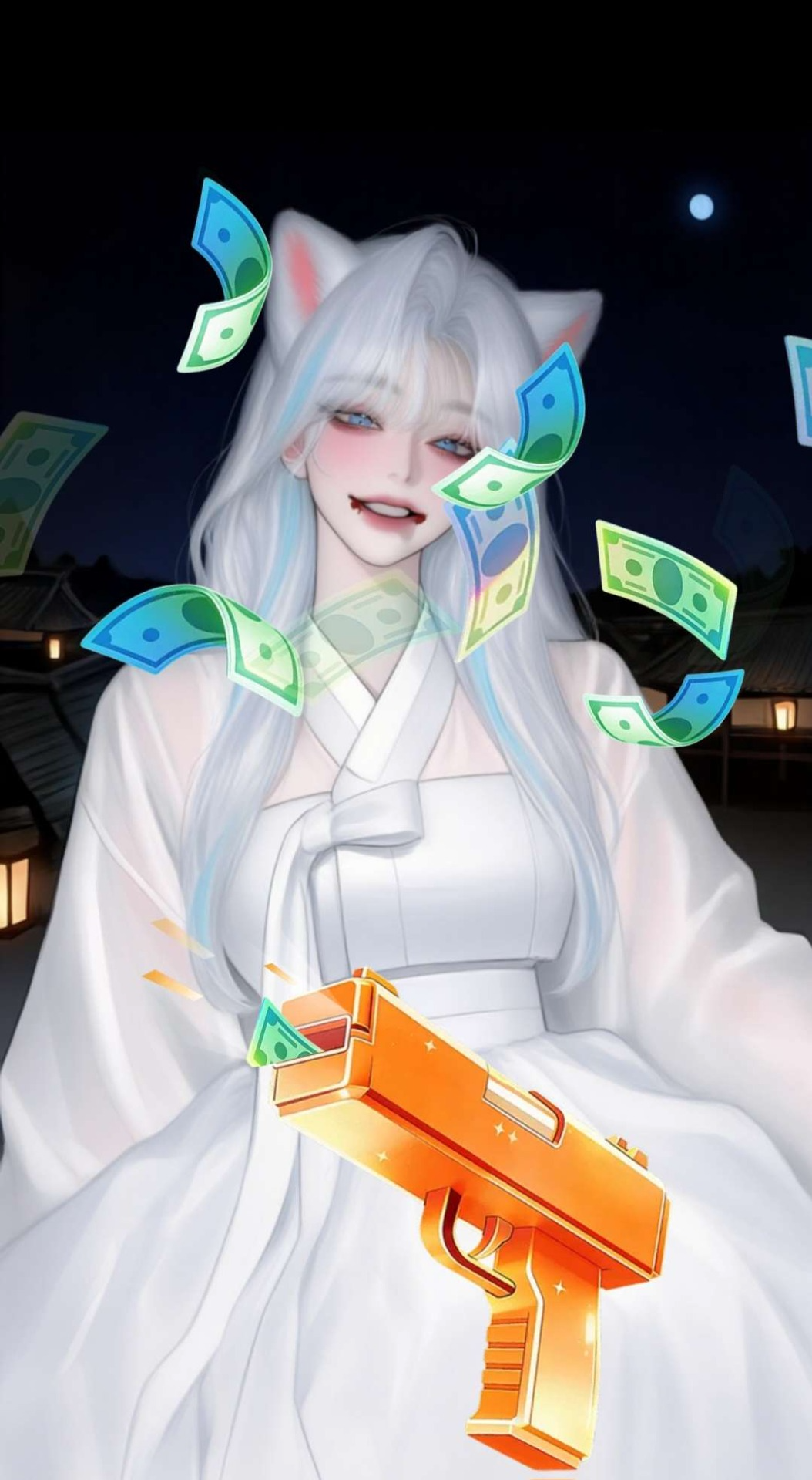 목소리좋은사람어디없나~?