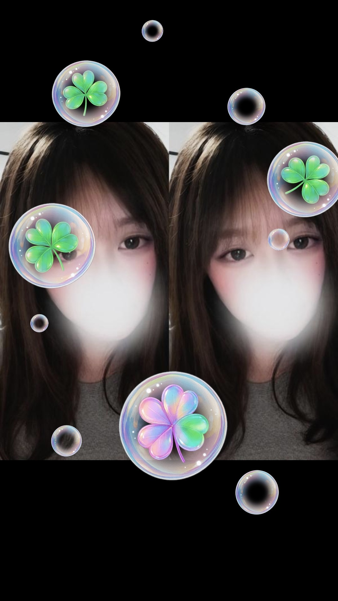 이 시간은 나랑 🌸