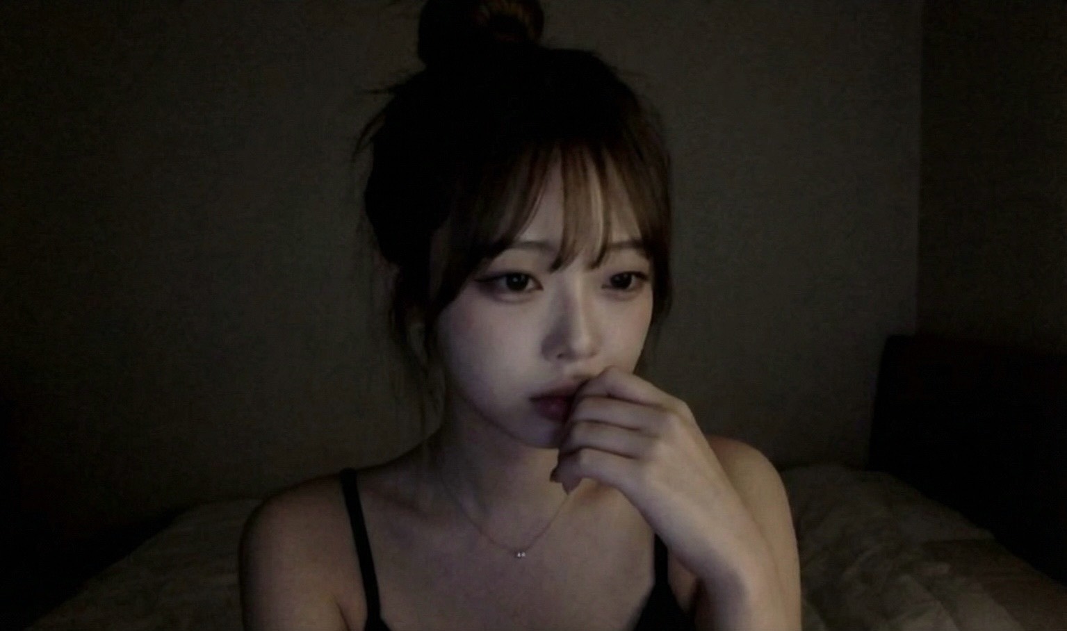 17일차) ෆ어서 달려와～ෆ