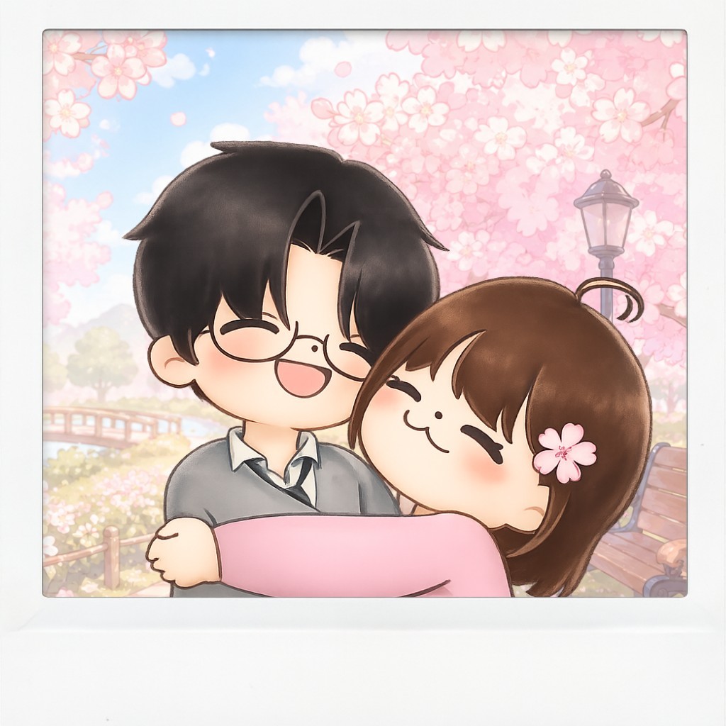 댕댕이 라디오📻