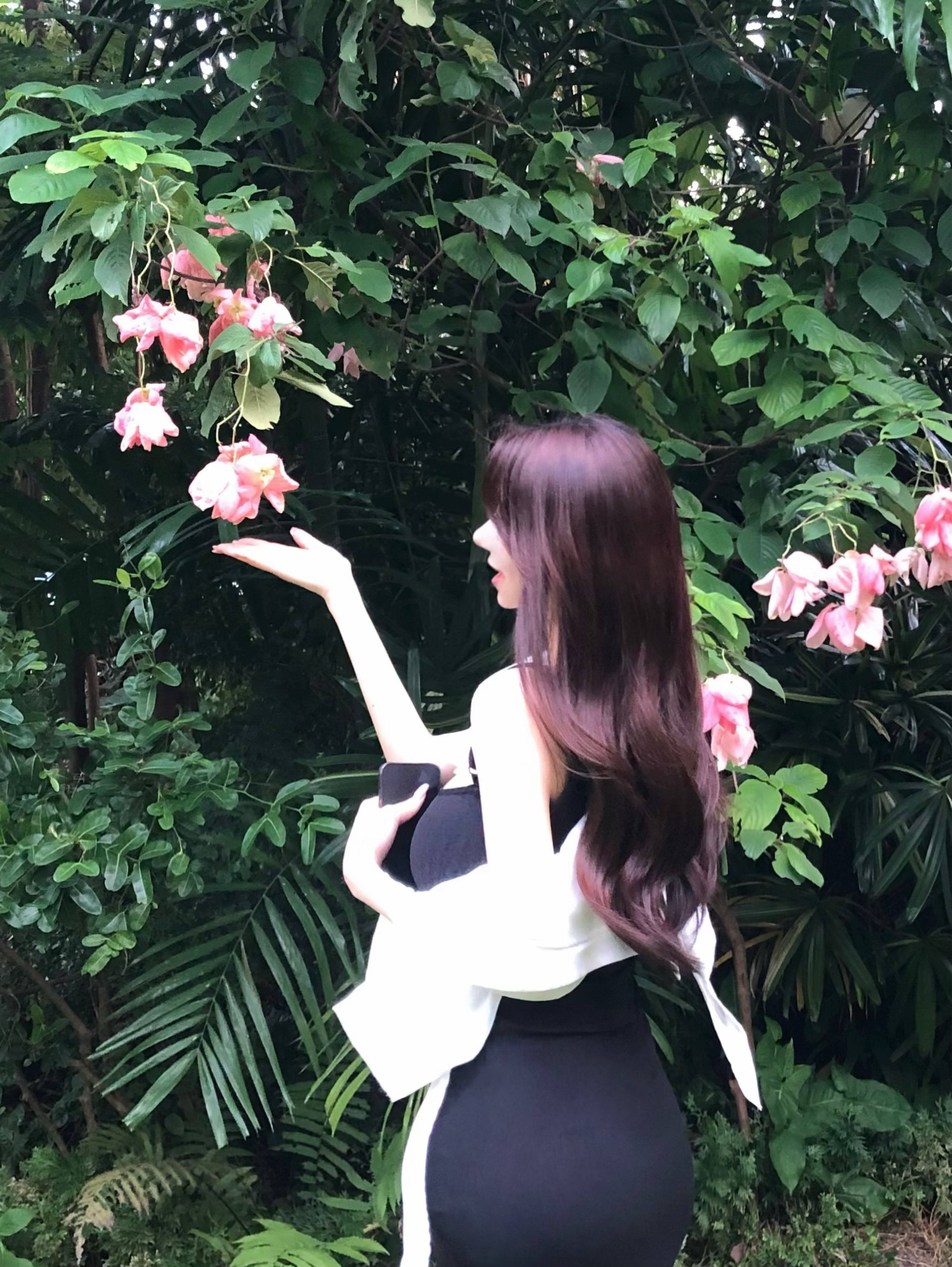 듣다가 자자 ♡ 