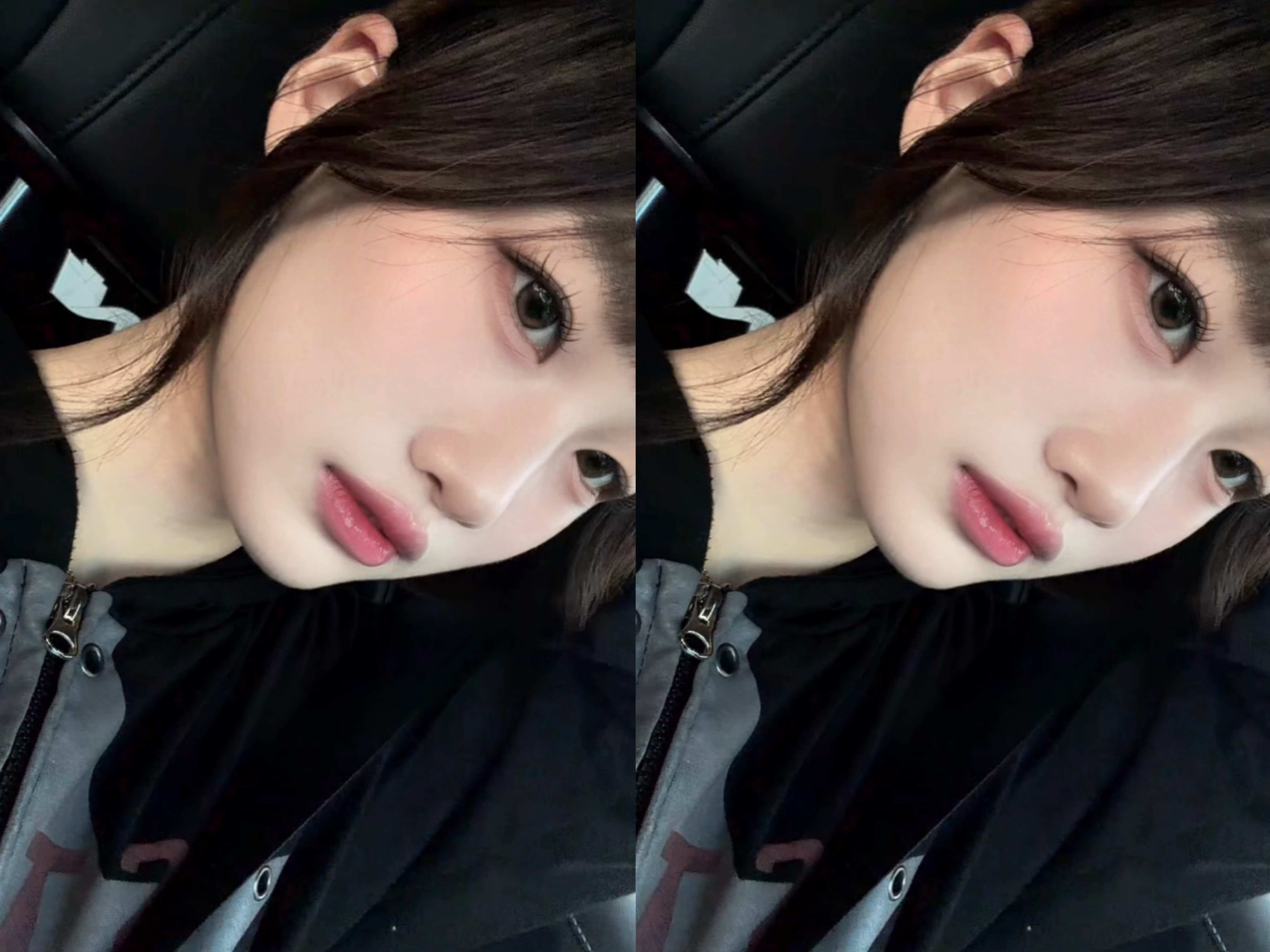 ɢᴏᴏᴅ-ᴍᴏʀɴɪɴɢ•°♪♪