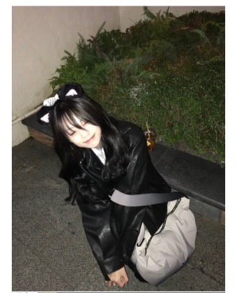 올거야 말거야?