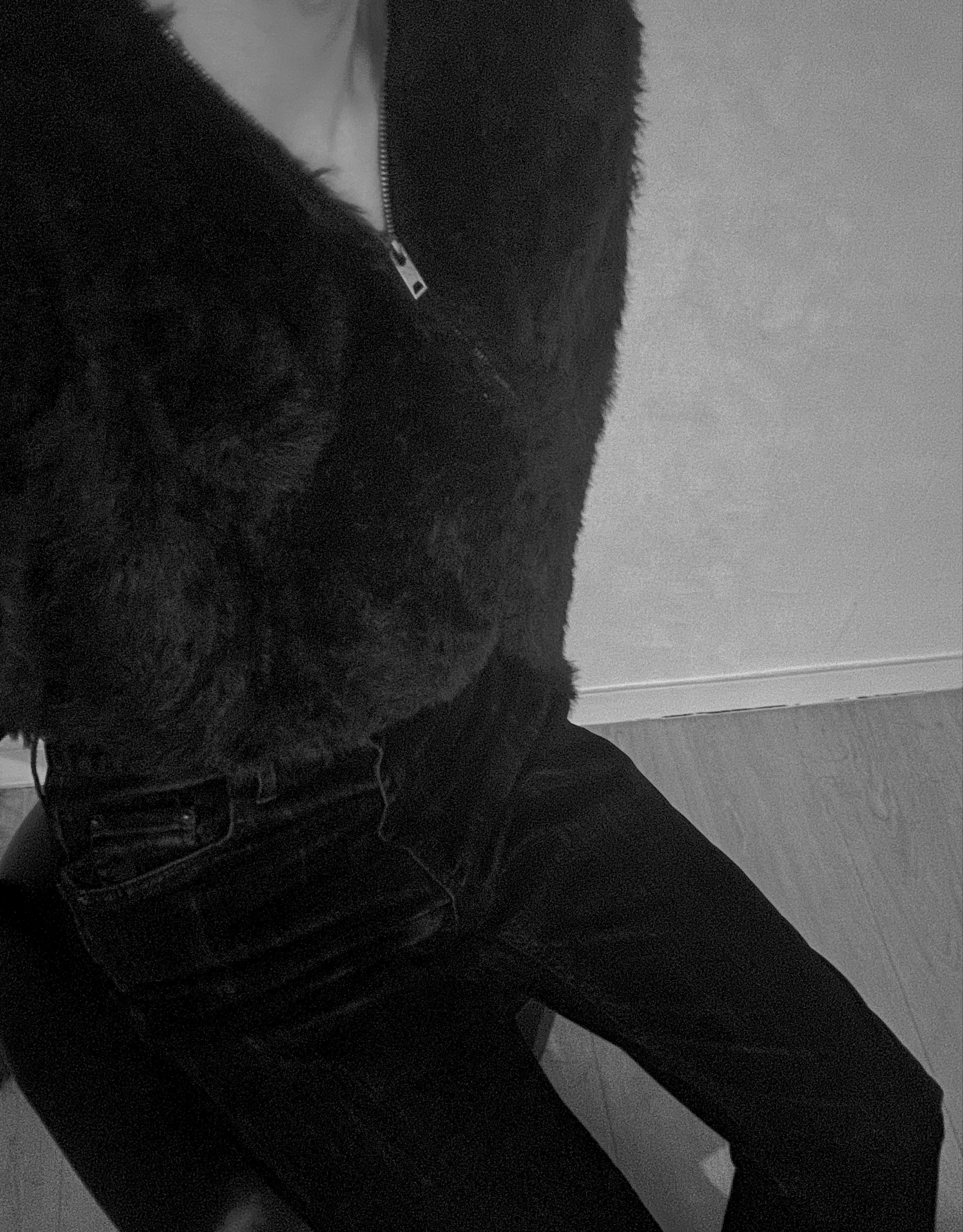 𝒔𝒍𝒆𝒆𝒑.