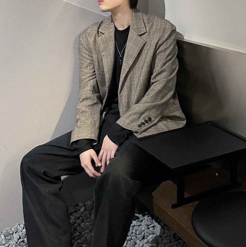 사공이와 합방중