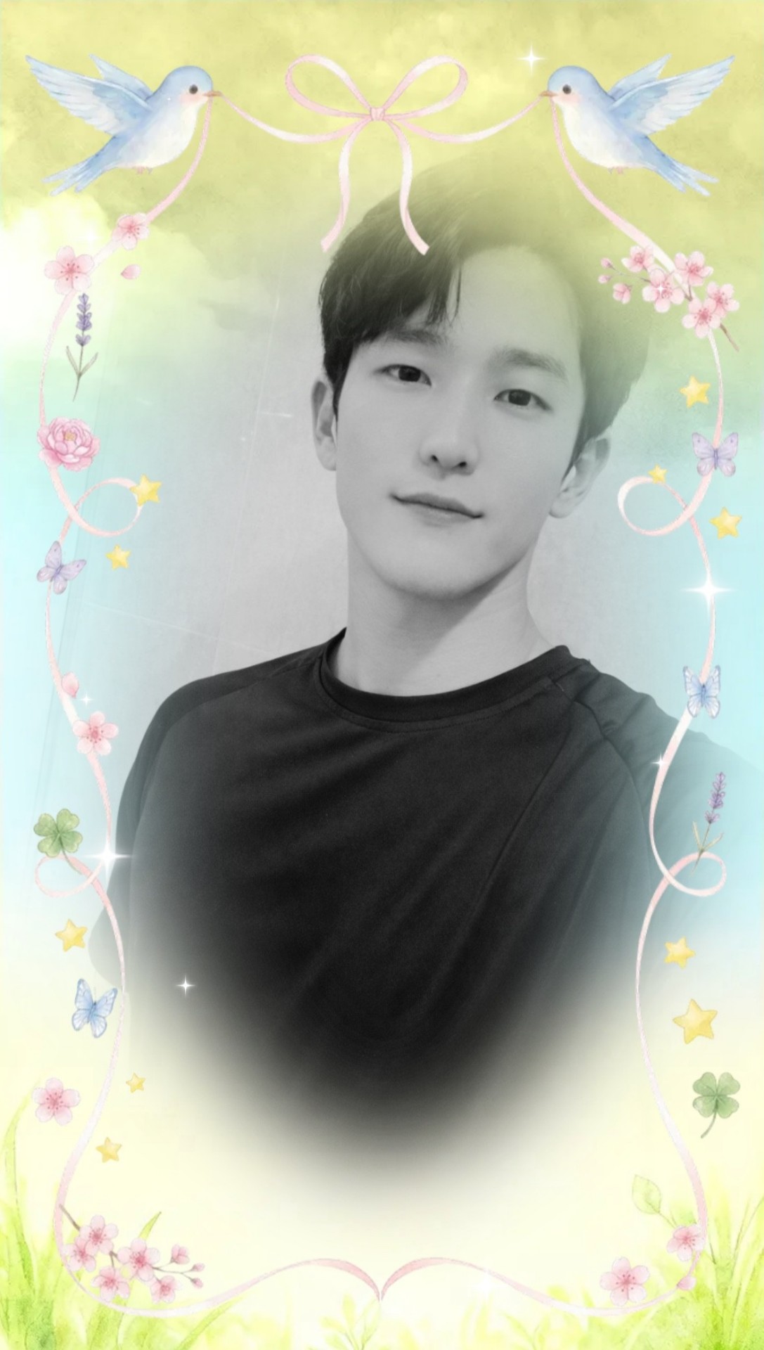 찐따는 오지마라 좀 ㅋㅋ