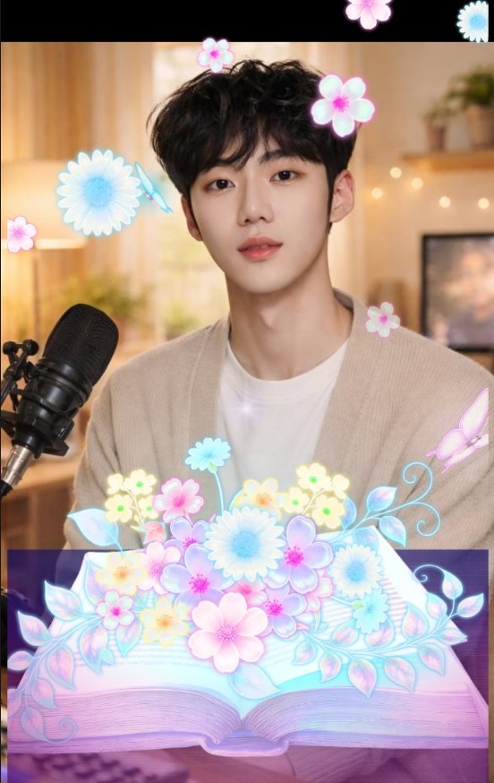 3일! 도와주세요! ㅠㅠㅠㅠㅠㅠㅠㅠ