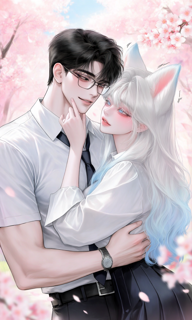 갈 곳 없는 자들의 쉼터