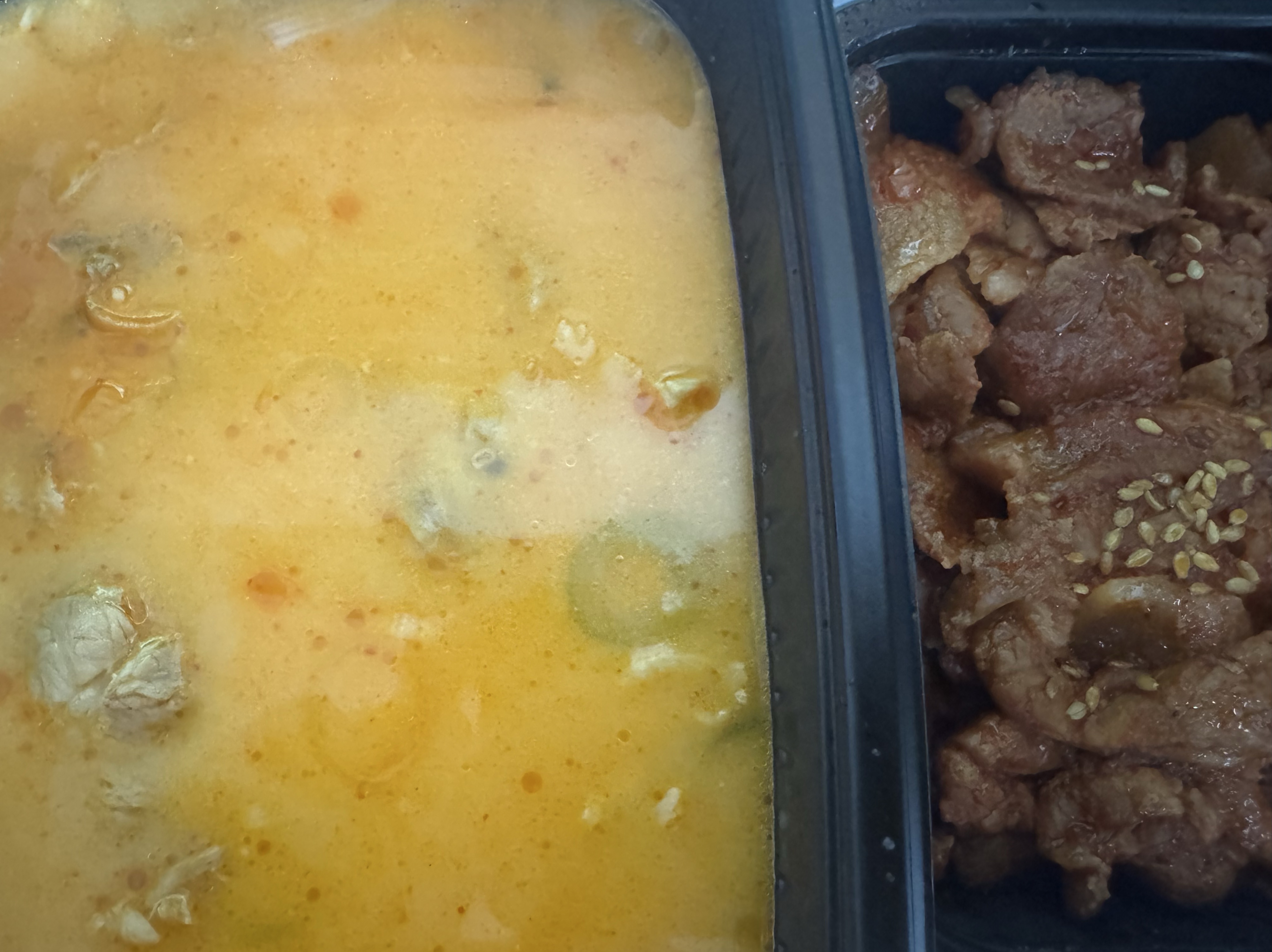 잔잔한 아침💕 아무나오셍