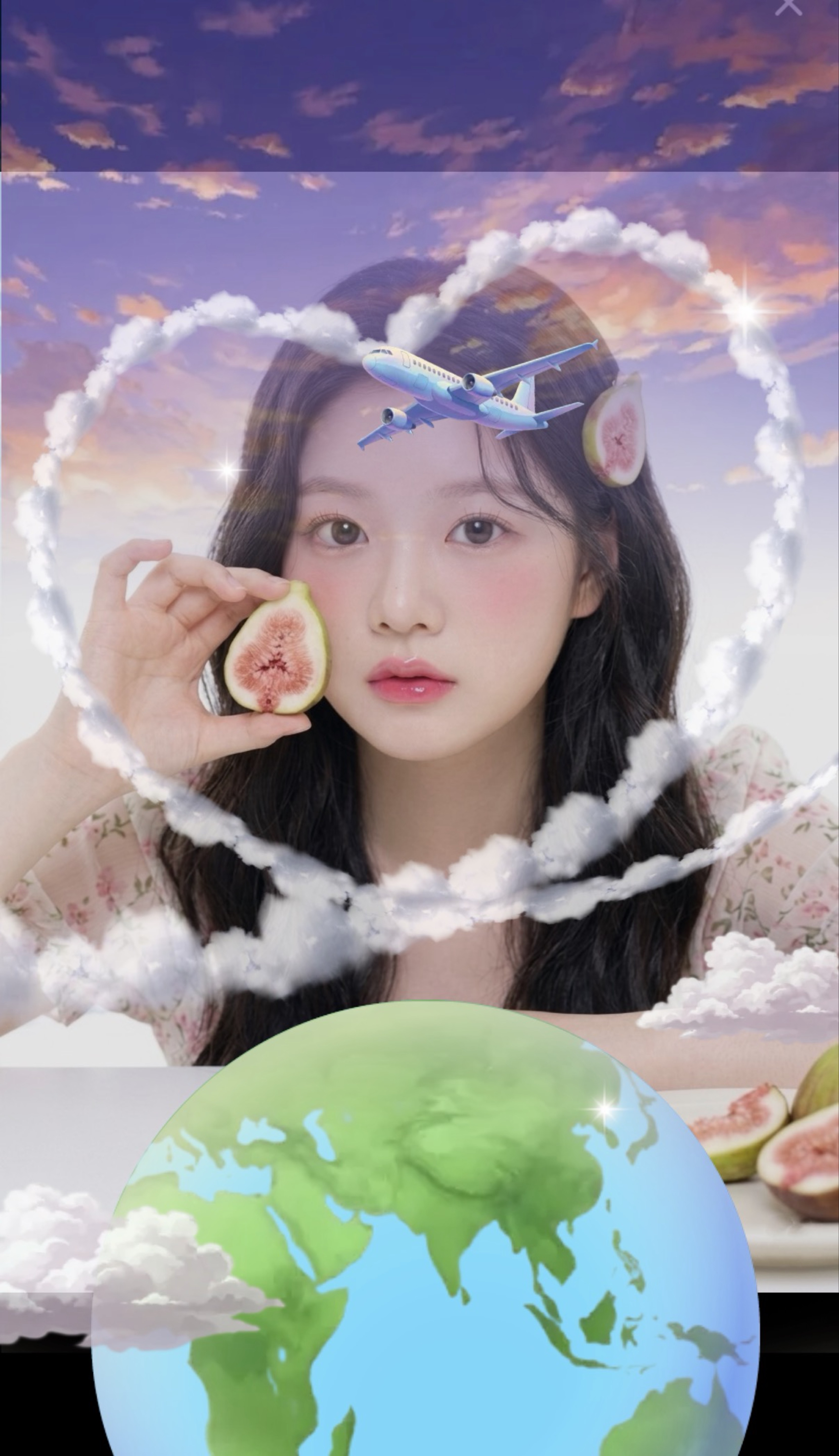 같이 이야기 하자!