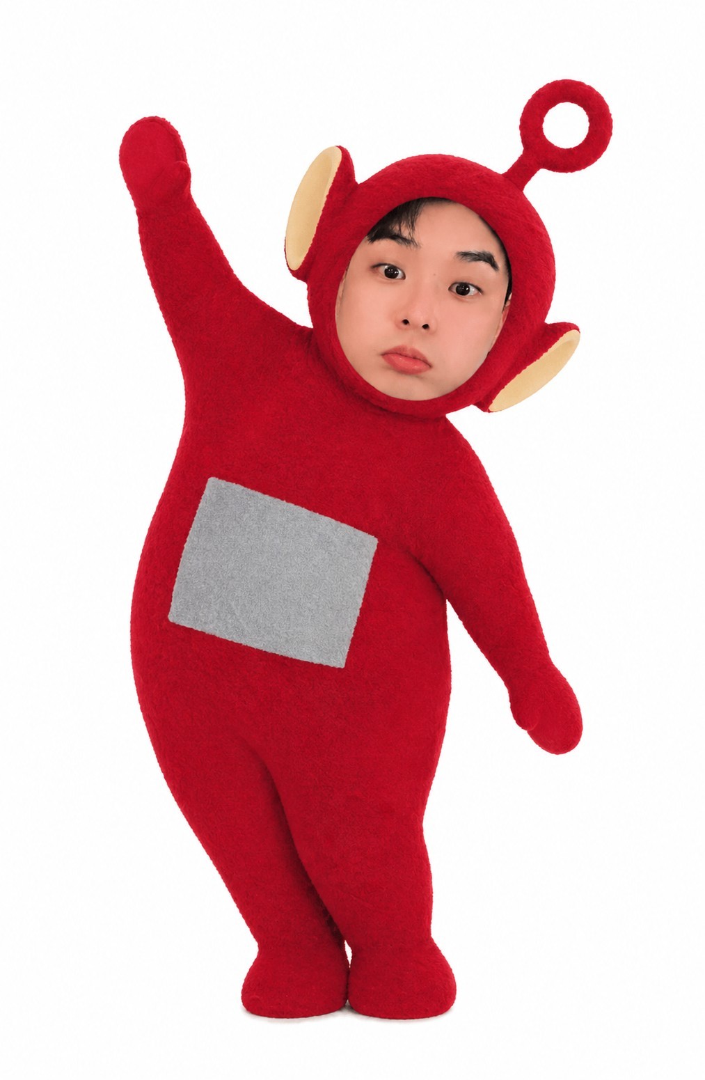 아재캠(남캠X)♥