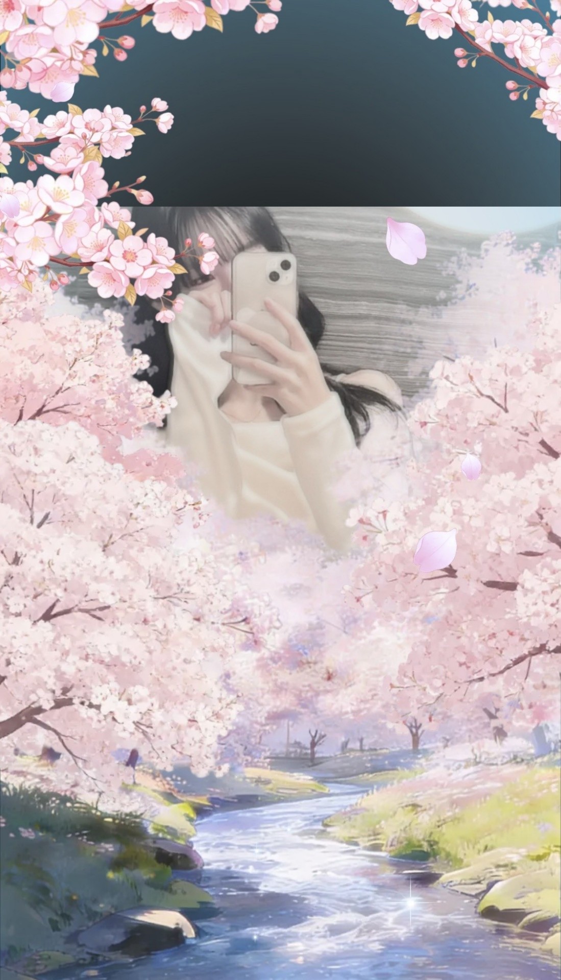 ʚ ㄲㅜㅂㅓㄱ ɞ