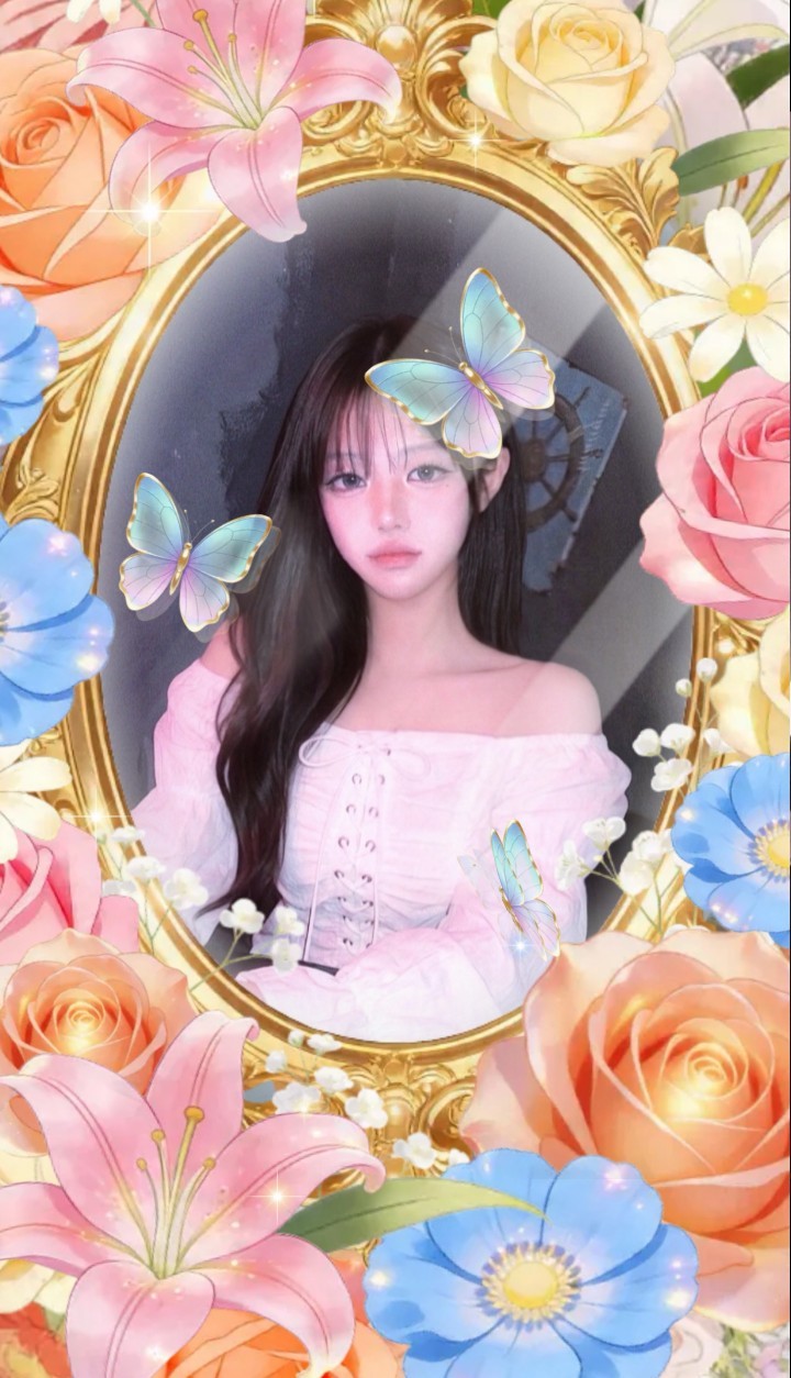 수고했어 오늘도