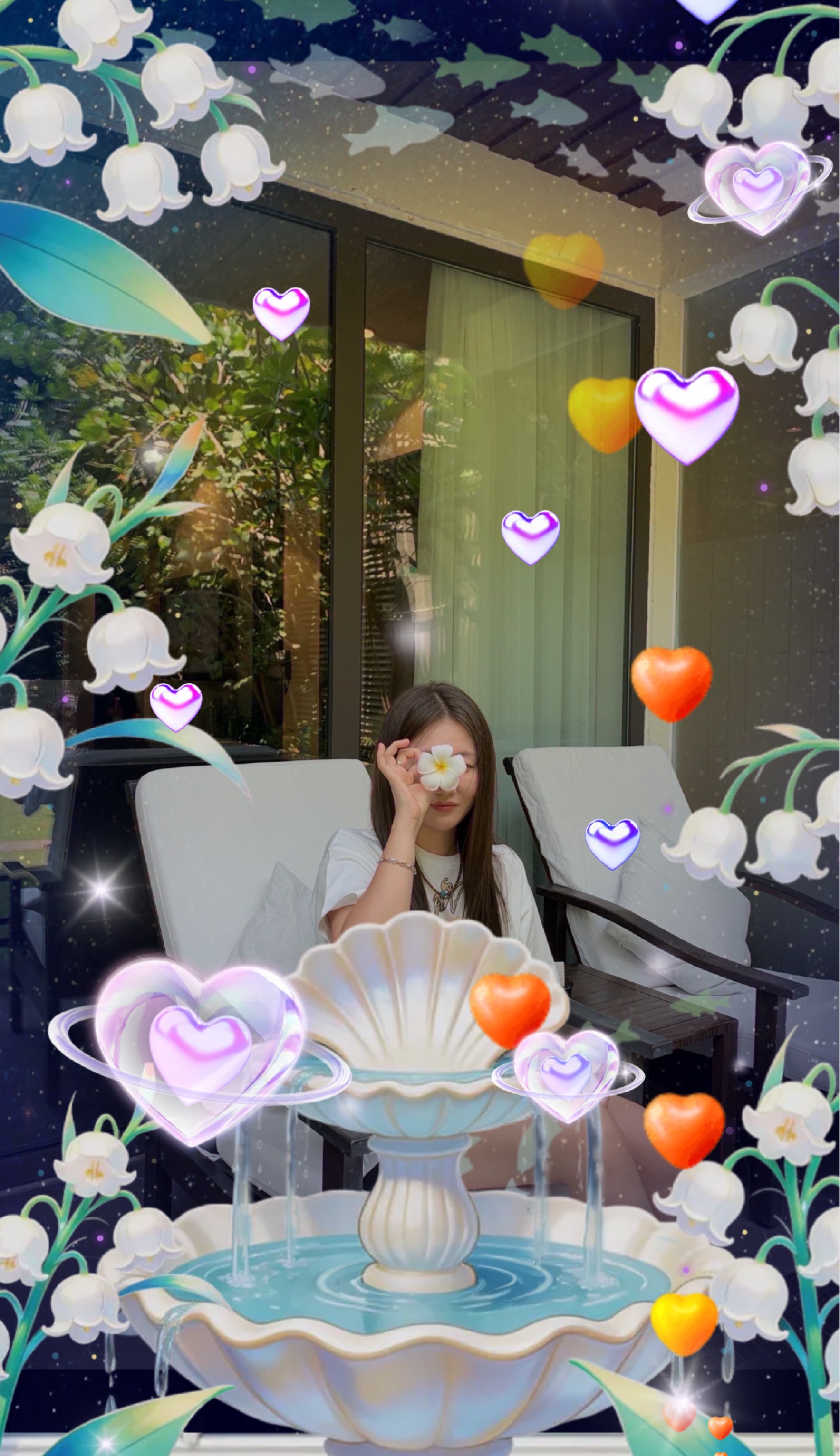 지금 듣기 좋은 목소리 ,