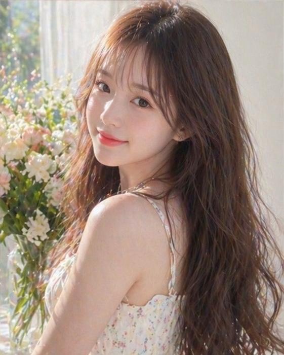 블리 지각 엣큥💕