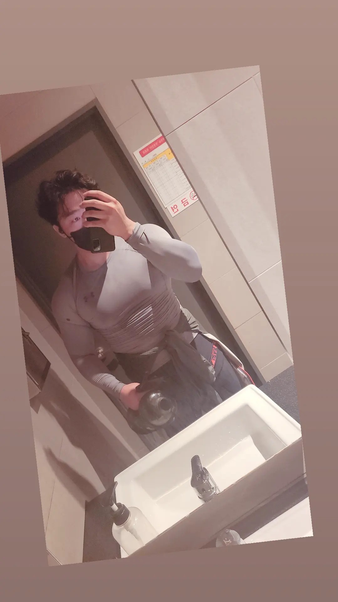 경상도 30+) ㅎㅇ