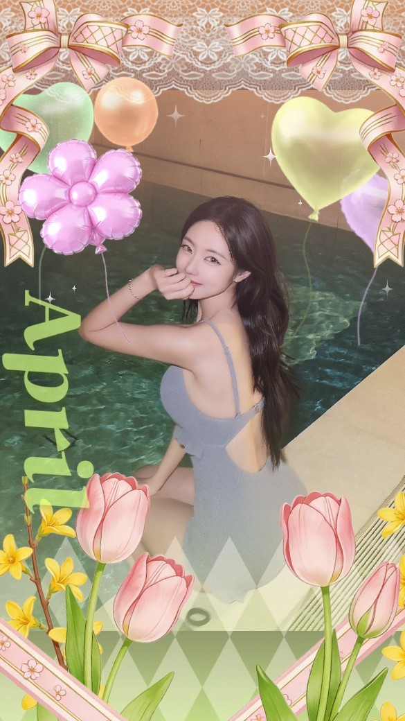 ✨ 신청곡을 입력해주세요.