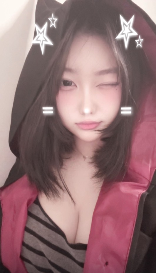 사랑해보고싶어