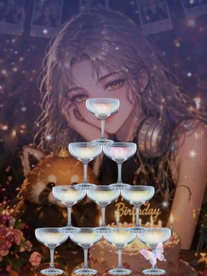 산책하기 좋은 시간