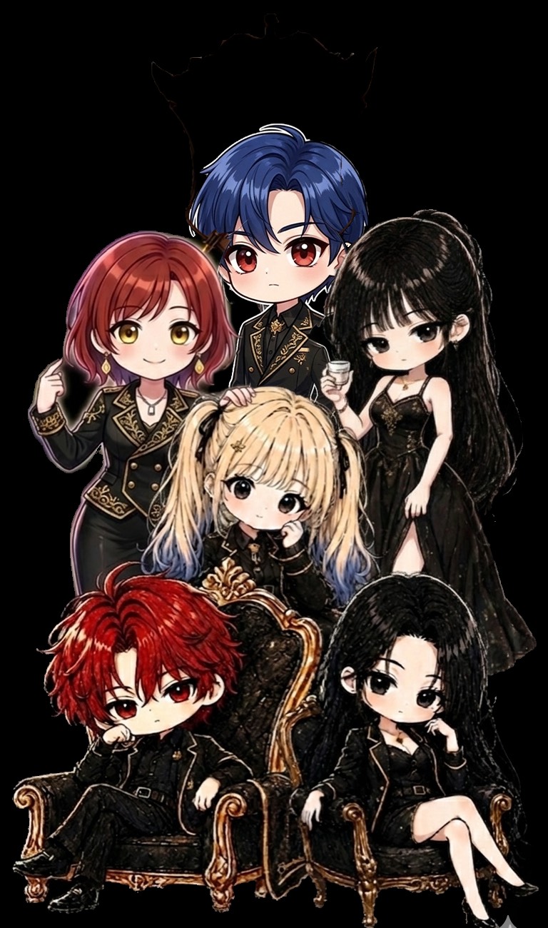 오늘도 디스코드 시작/ 무음방