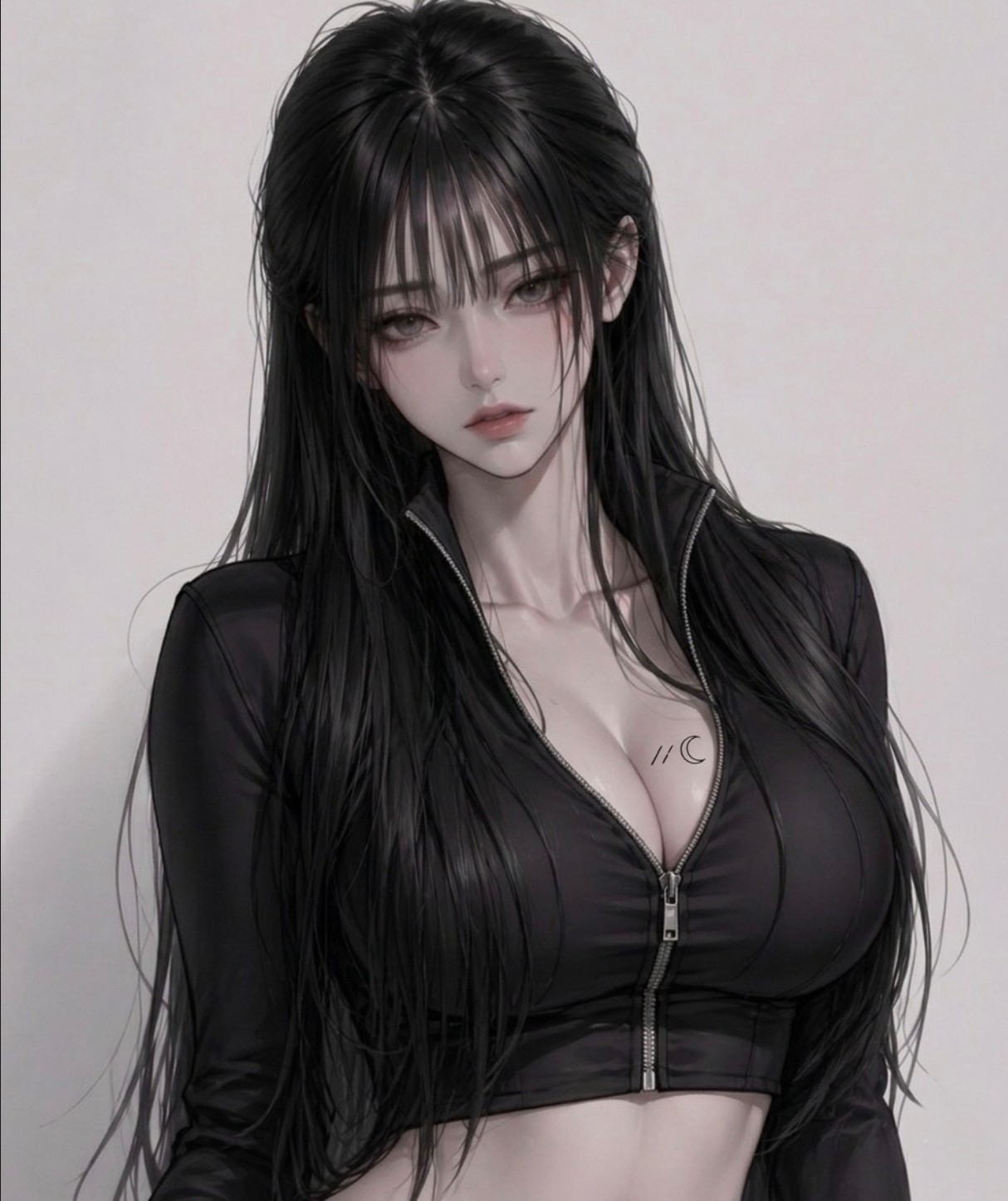 너의새벽은 나야,