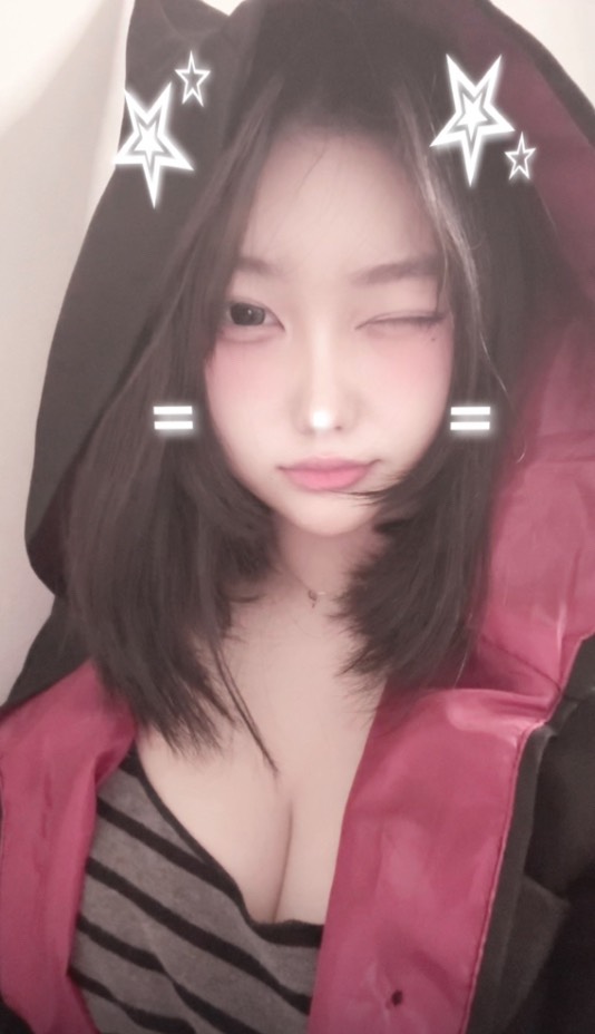 사랑해보고싶어