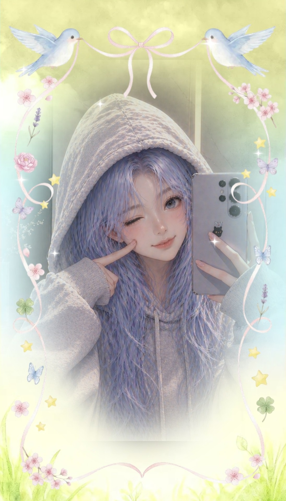 꽁닥꽁닥 할까요