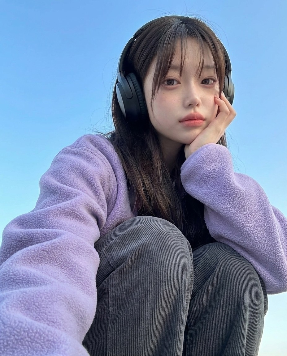 꽁닥꽁닥 할까요