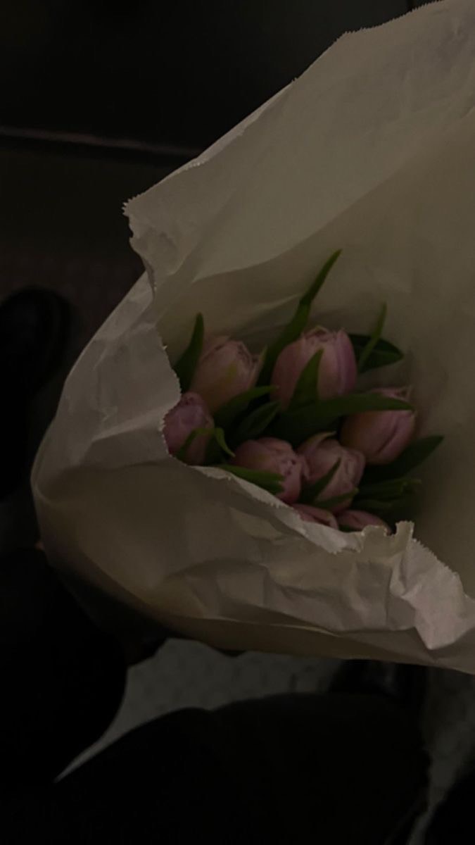 퍼뜩 드러온나…