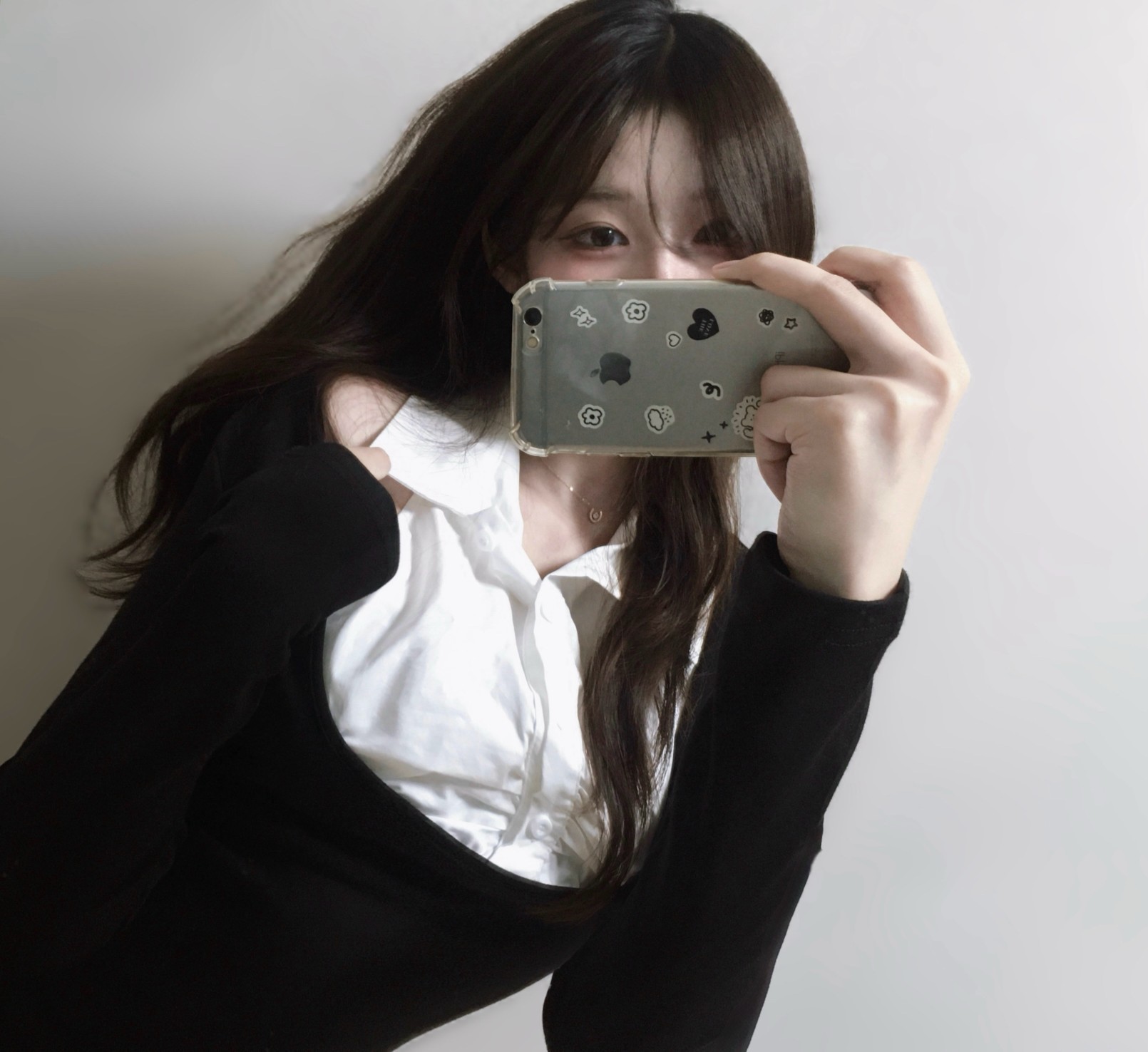 독보적 아희🌙