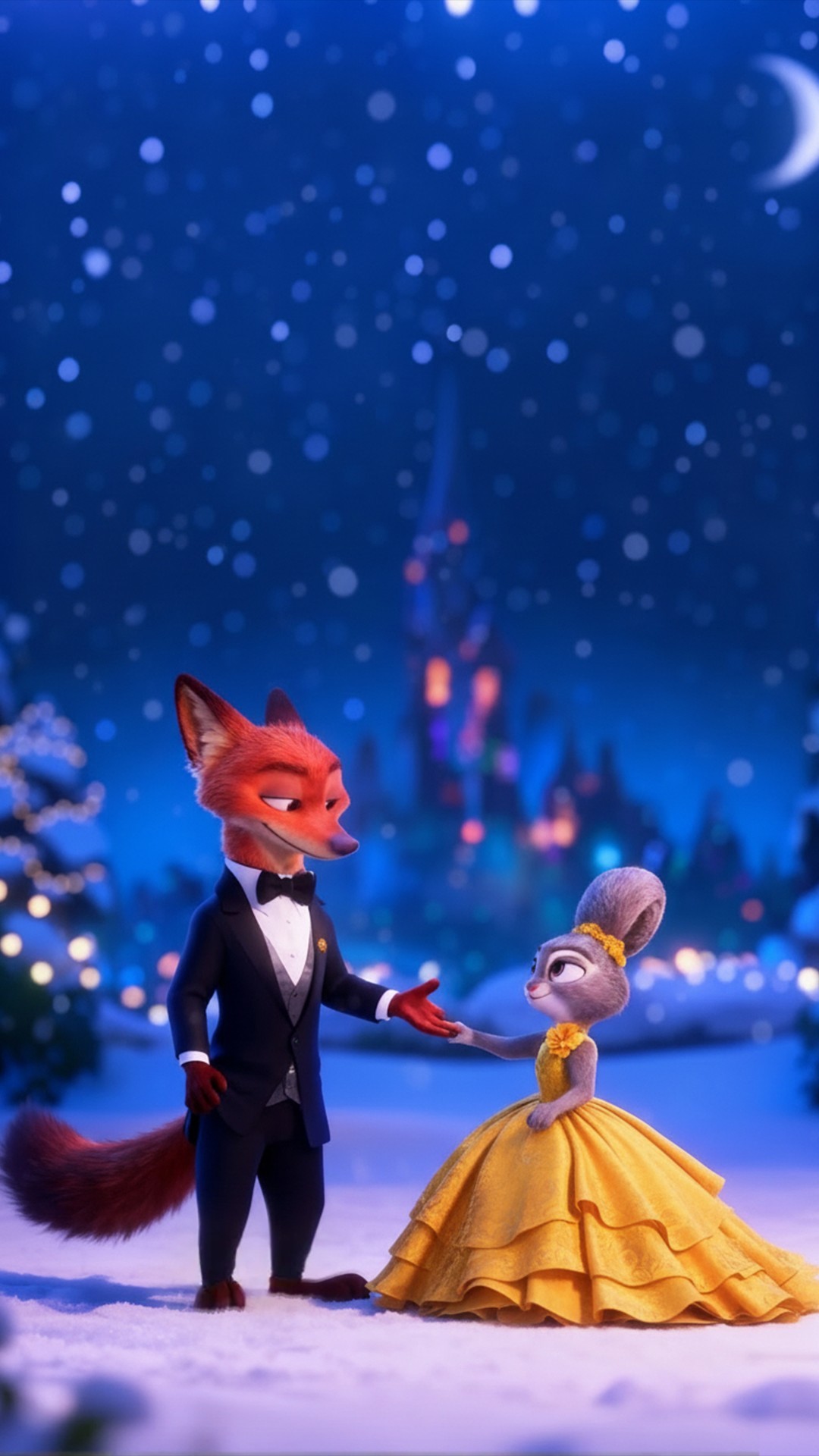 우리의 메토피아😎