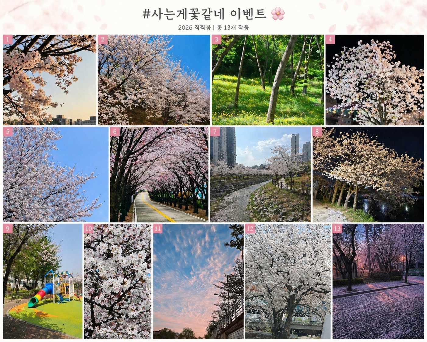 📚너의 새벽이 되어줄게✨🌙💤