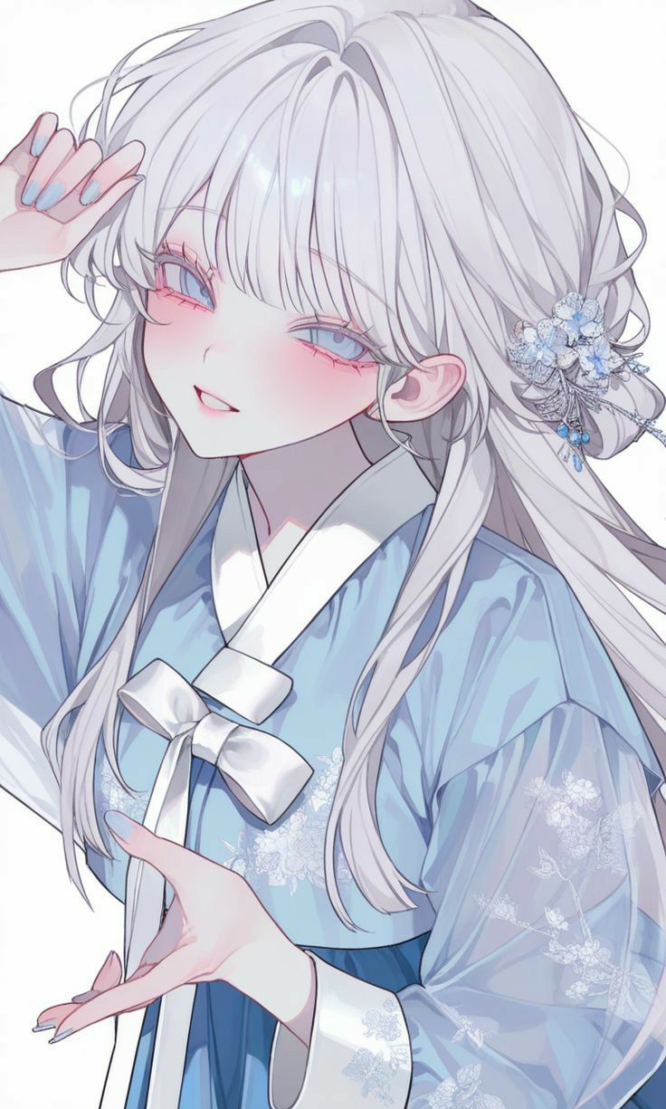 심심해서 수다방인데노래할고야