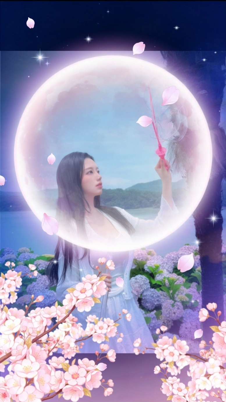 조아해 조아한다구 ❤︎