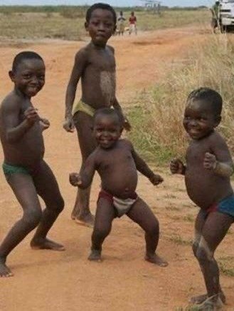 날 찾는건 다 이유가 있다 ㅋ!