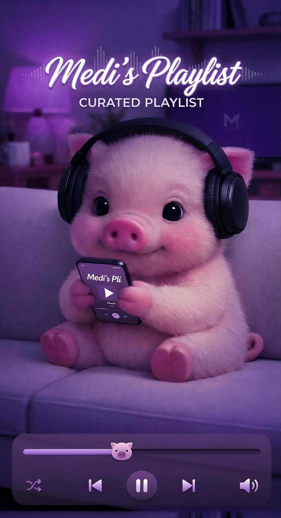 아점먹고올게🎶