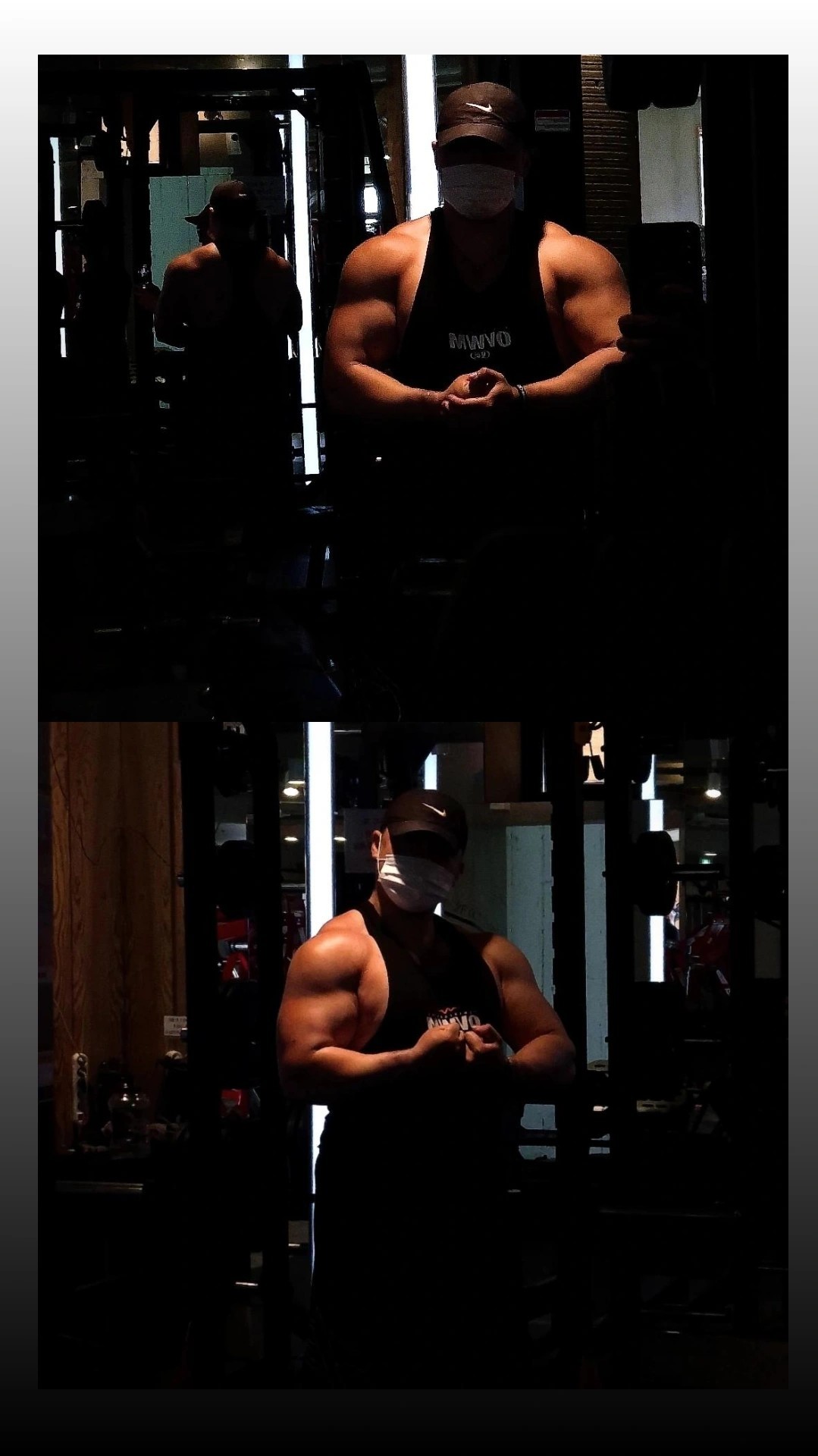 경상도 30+) 어흥