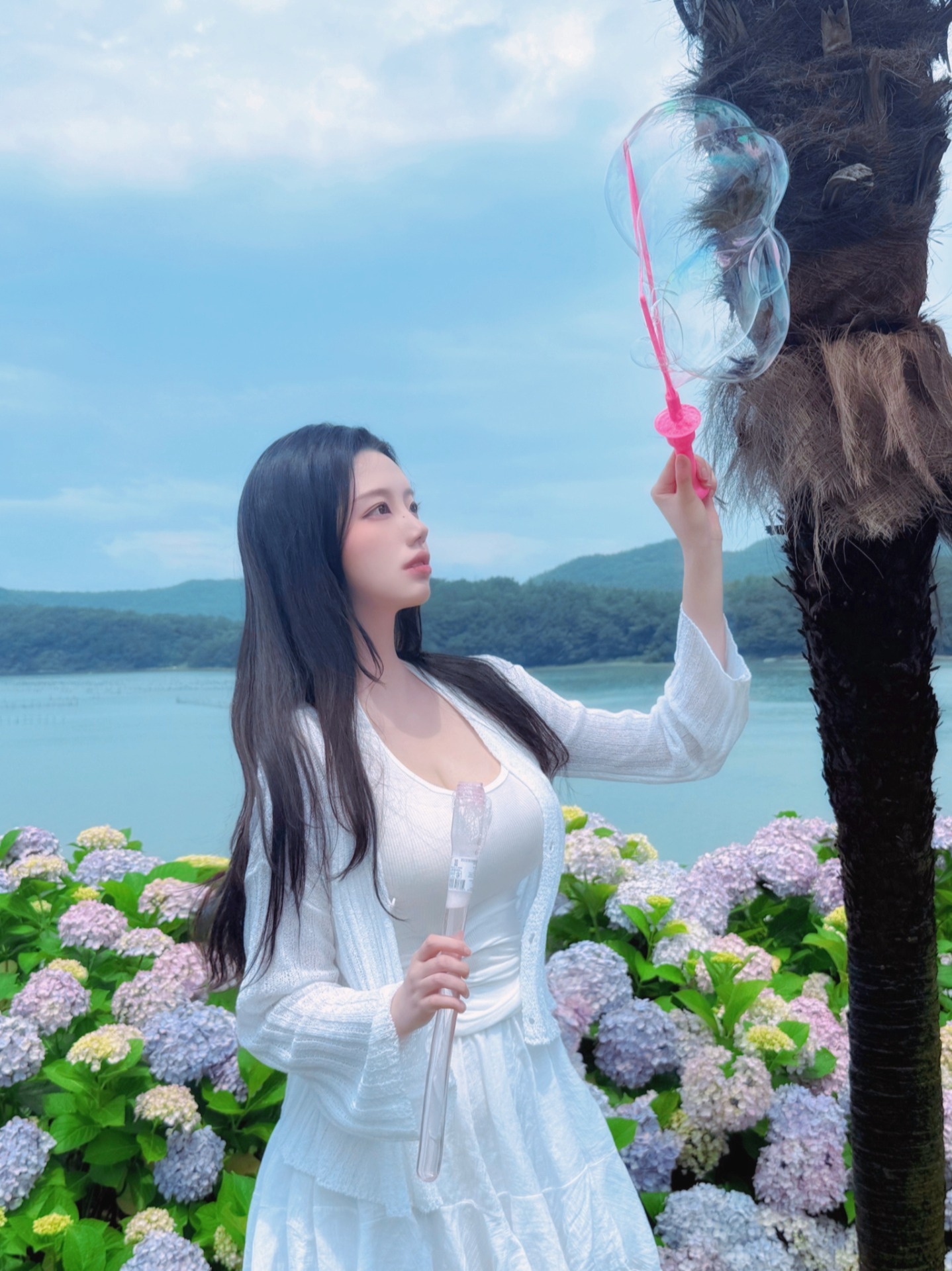 조아해 조아한다구 ❤︎