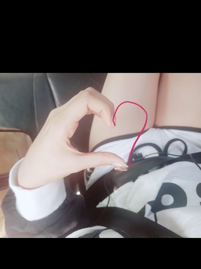 듣기 편함 ♡