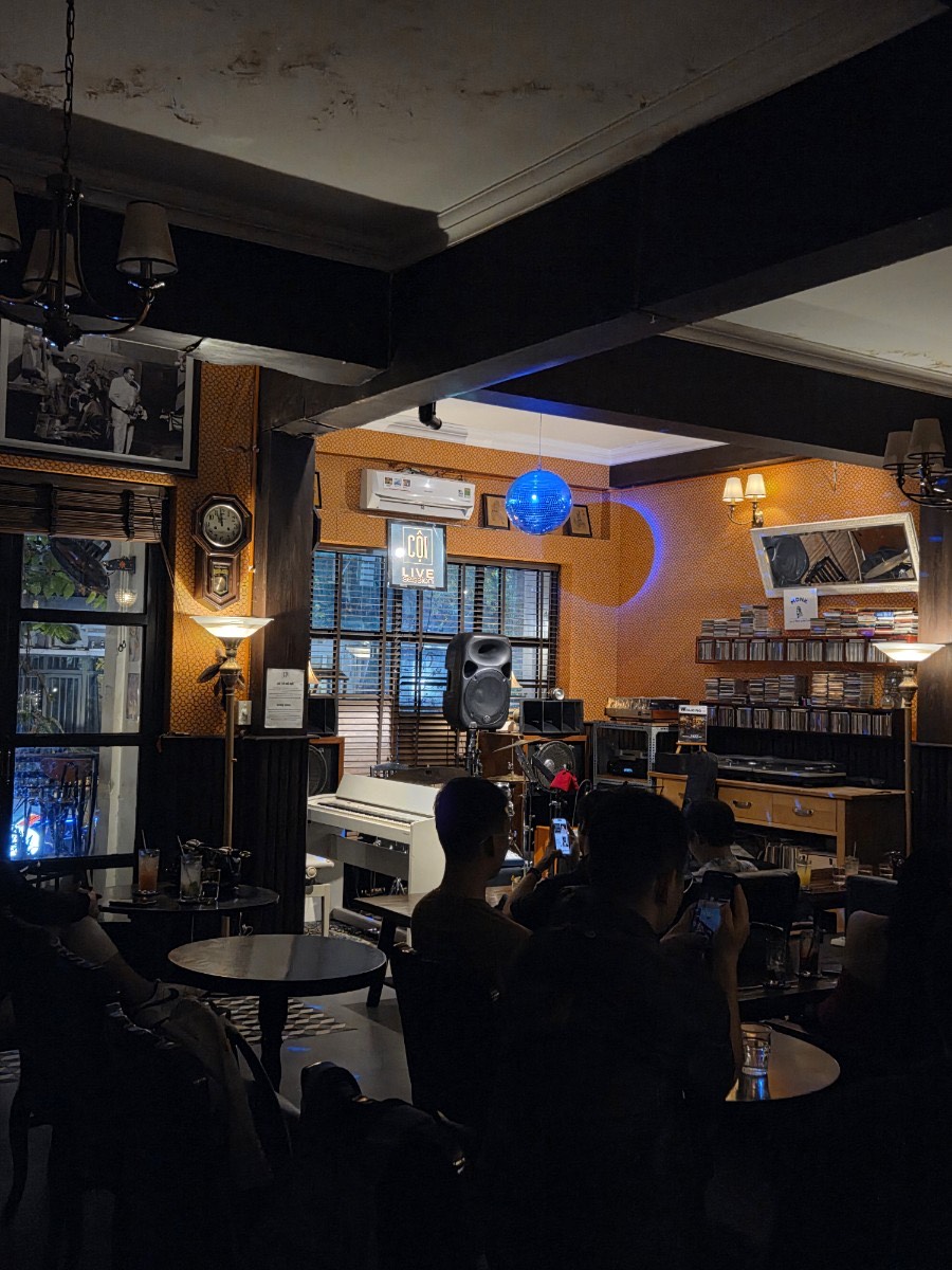 생각이 많아질땐 🤣🎹