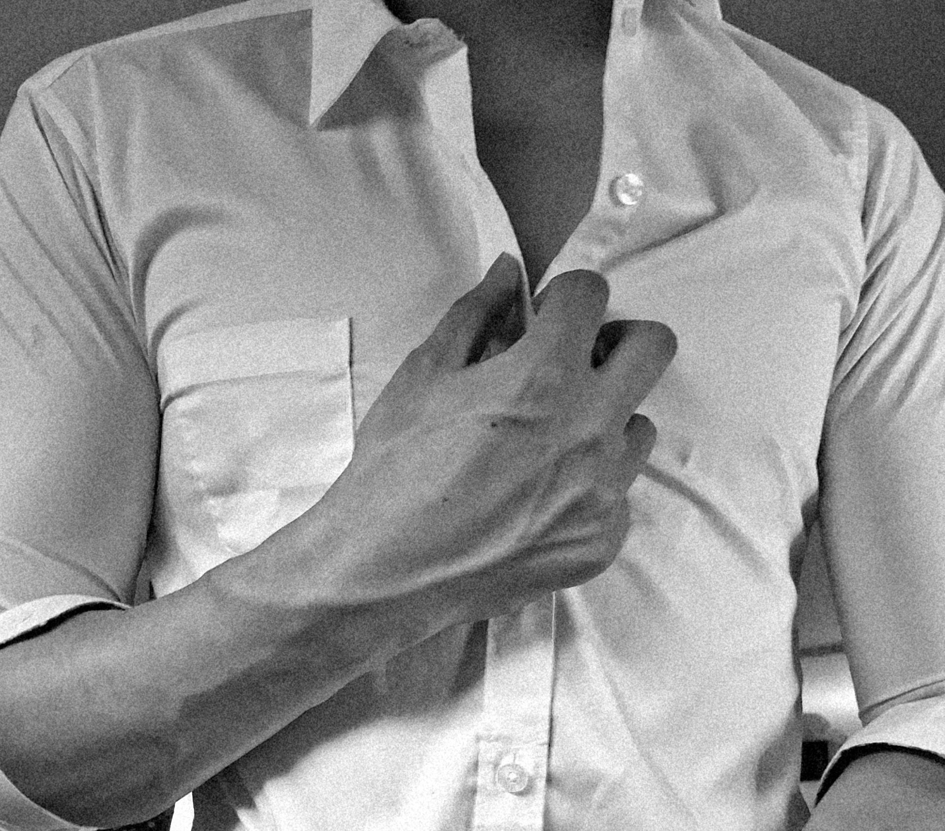 낮에 만나는 밤하늘,