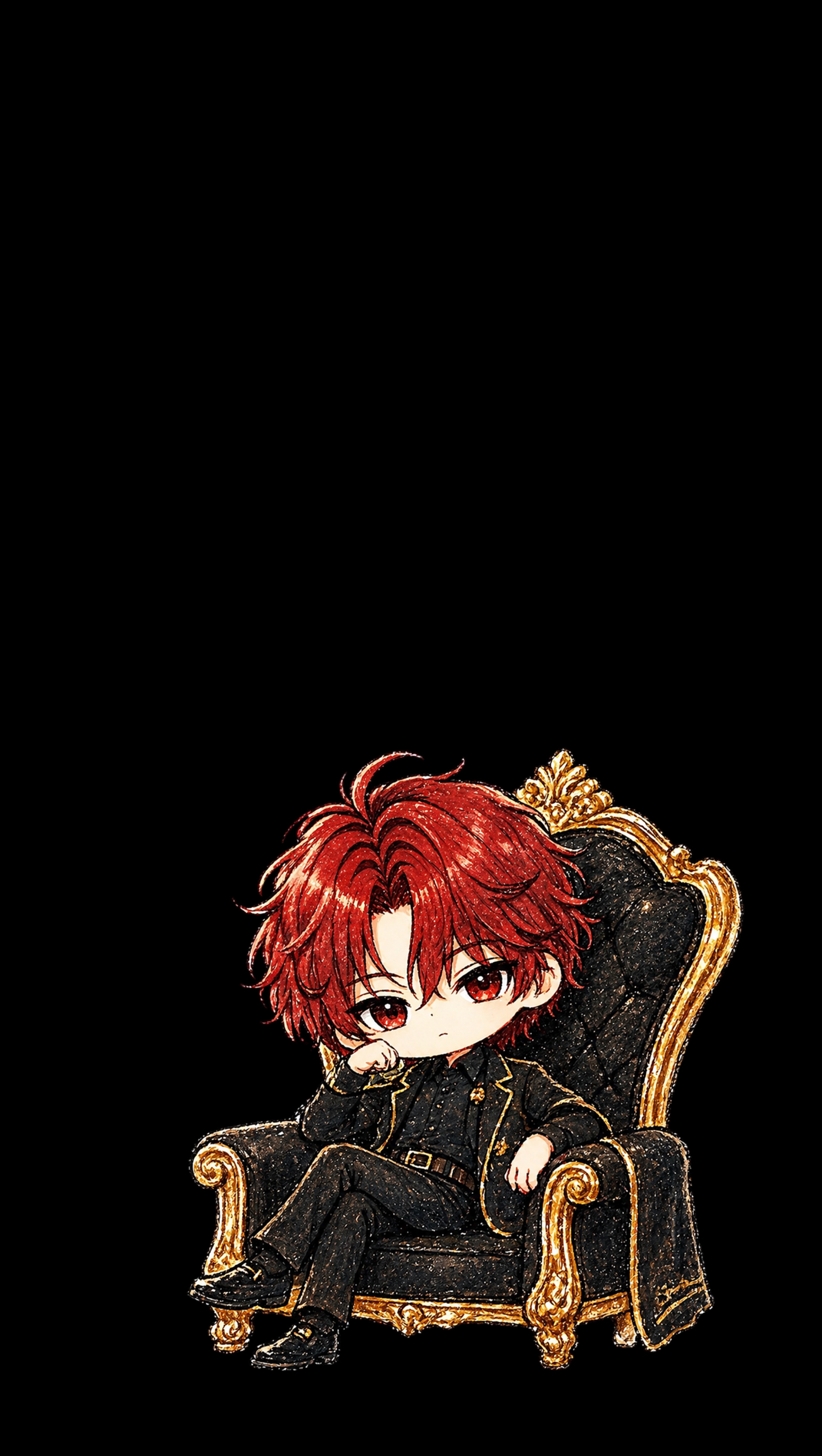 오늘도 디스코드 시작/ 무음방