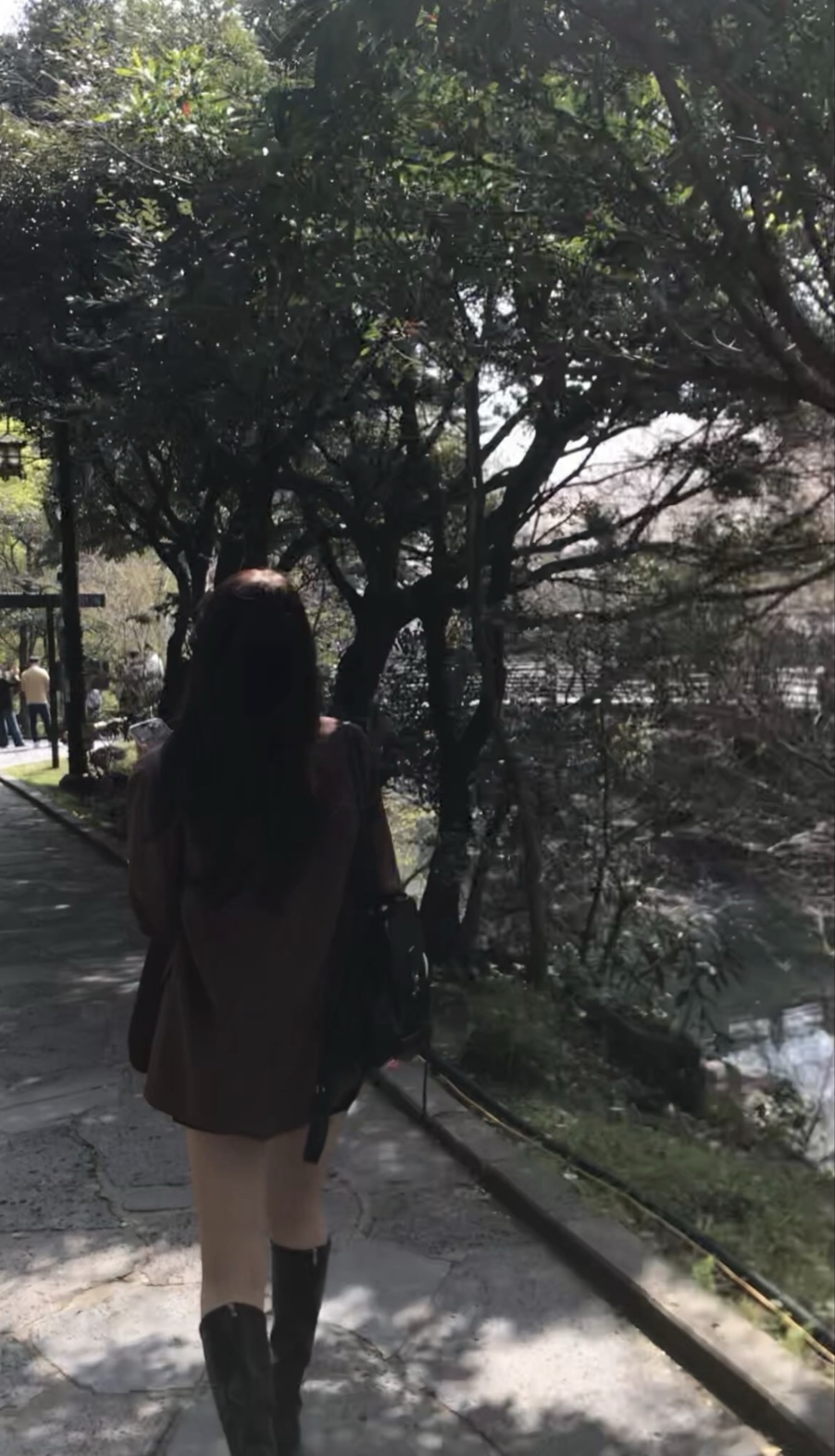 #4 결국엔 나일걸