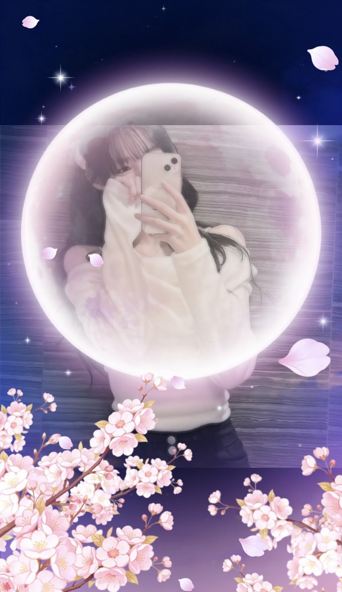 ʚ ㄲㅜㅂㅓㄱ ɞ