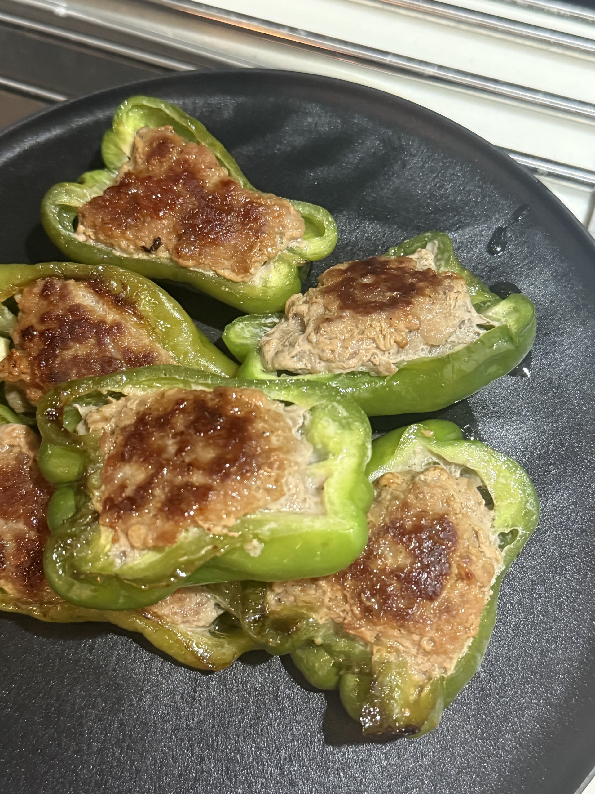 퇴근길의 그녀 ❤️‍🩹